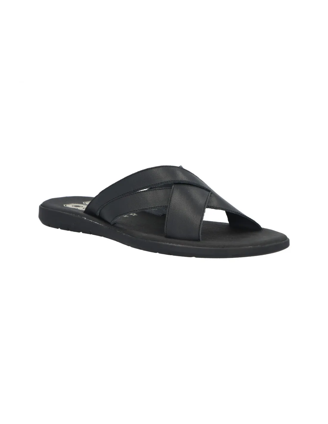 SANDALIA SPORT HOMBREASAKO27