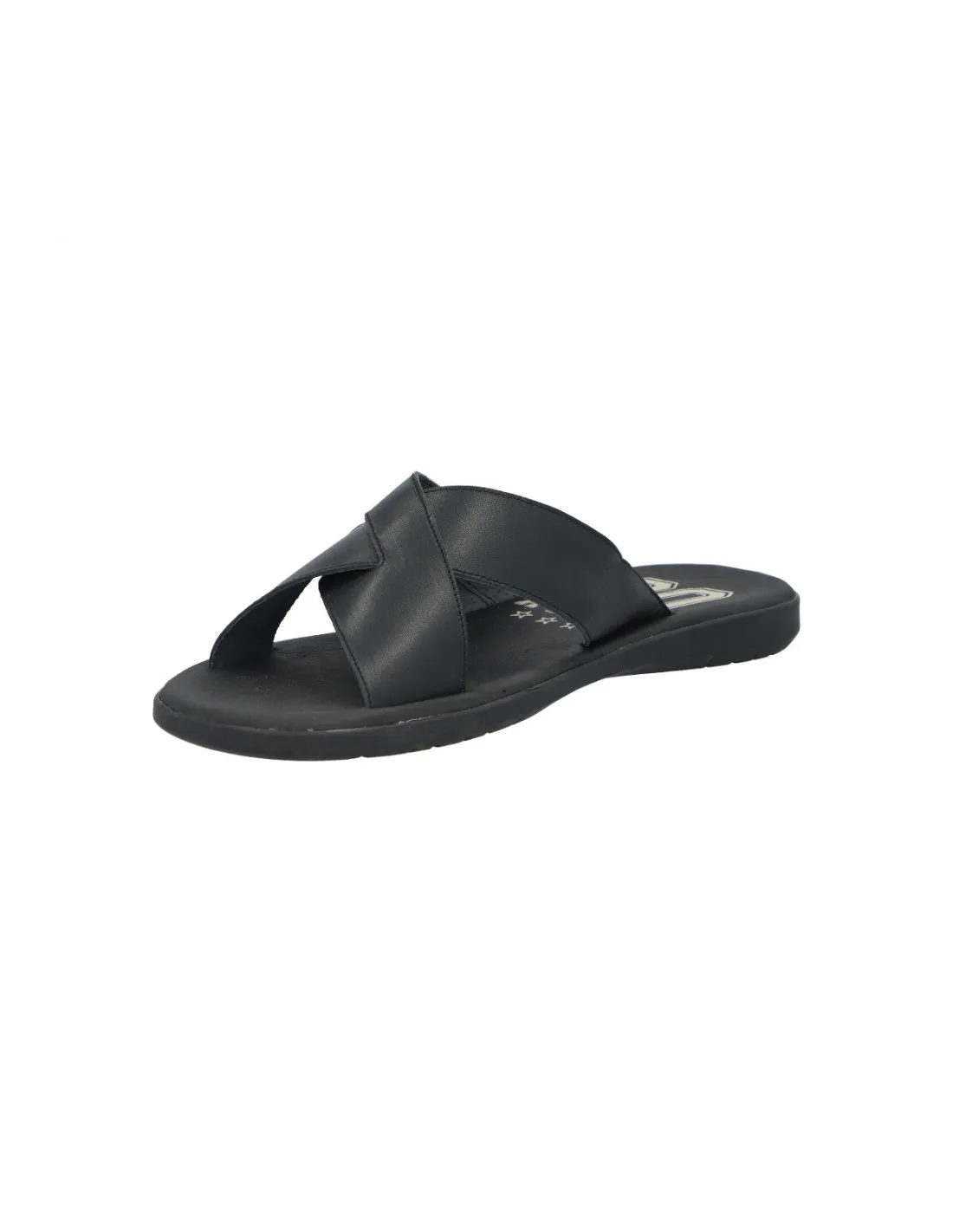 SANDALIA SPORT HOMBREASAKO27