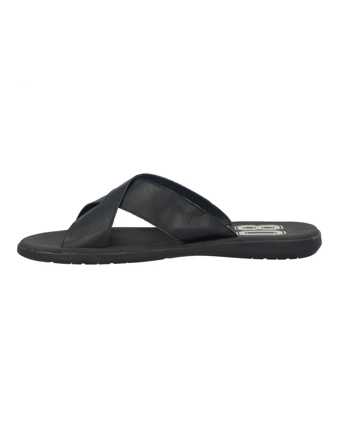 SANDALIA SPORT HOMBREASAKO27