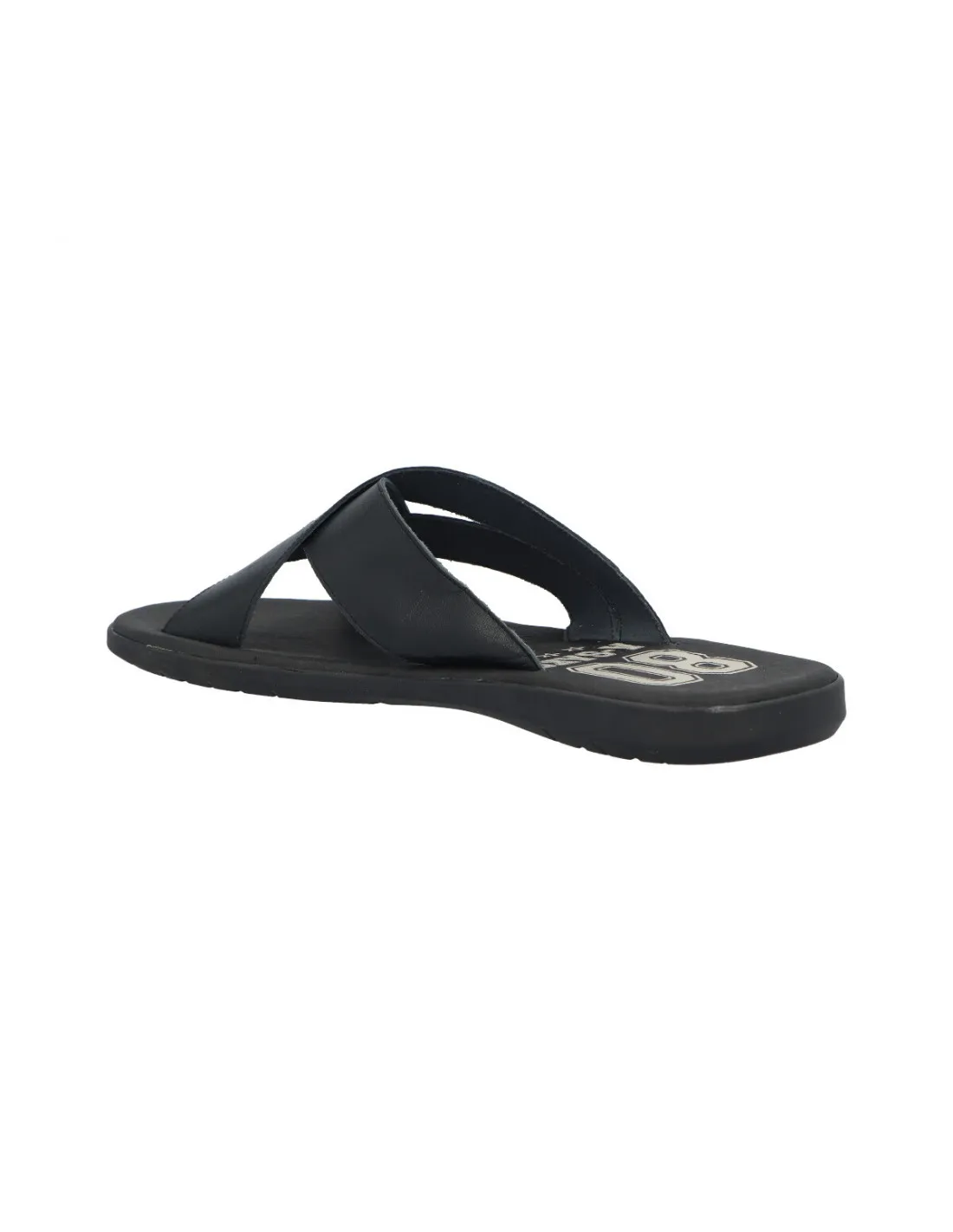 SANDALIA SPORT HOMBREASAKO27