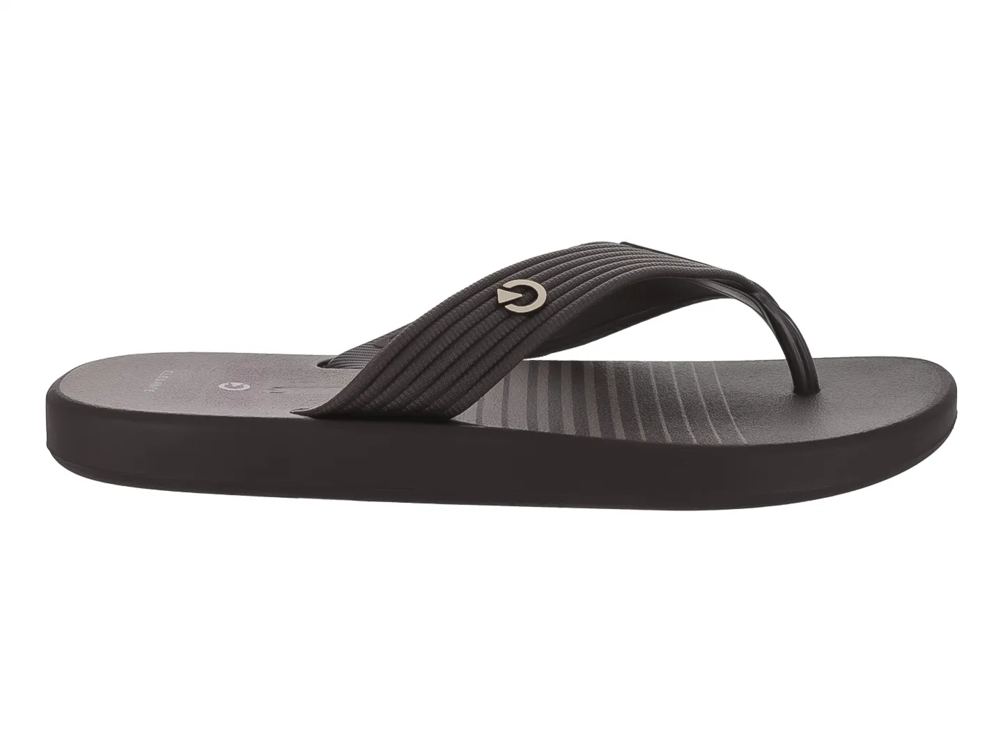 Sandalias Cartago 12062 Para Hombre