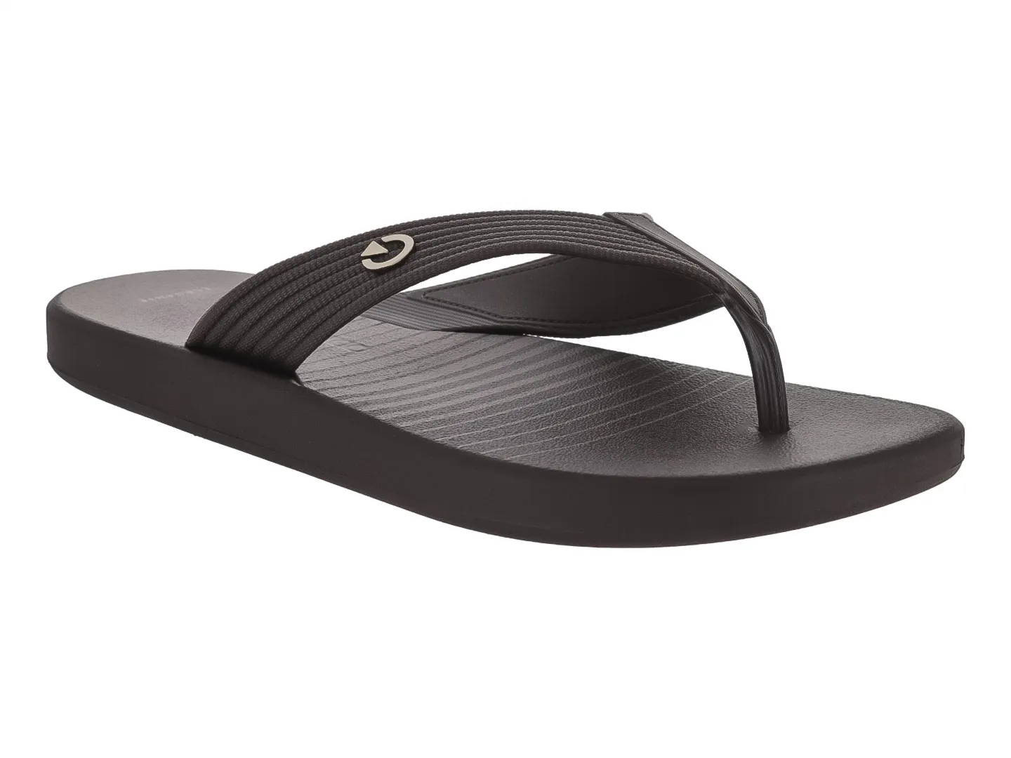 Sandalias Cartago 12062 Para Hombre