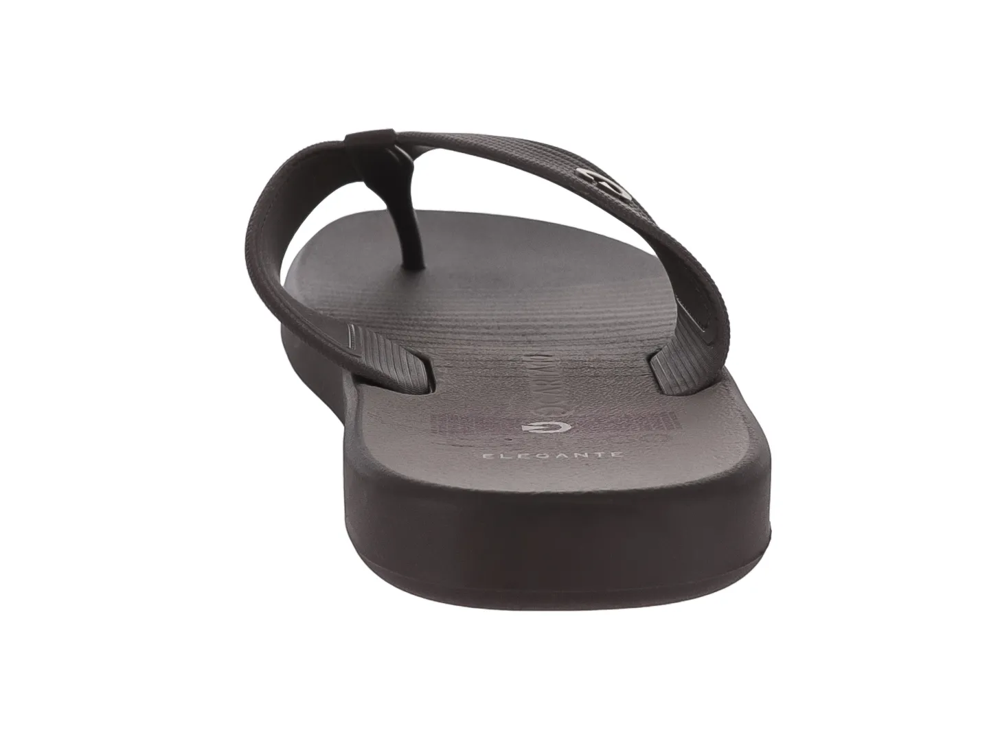 Sandalias Cartago 12062 Para Hombre