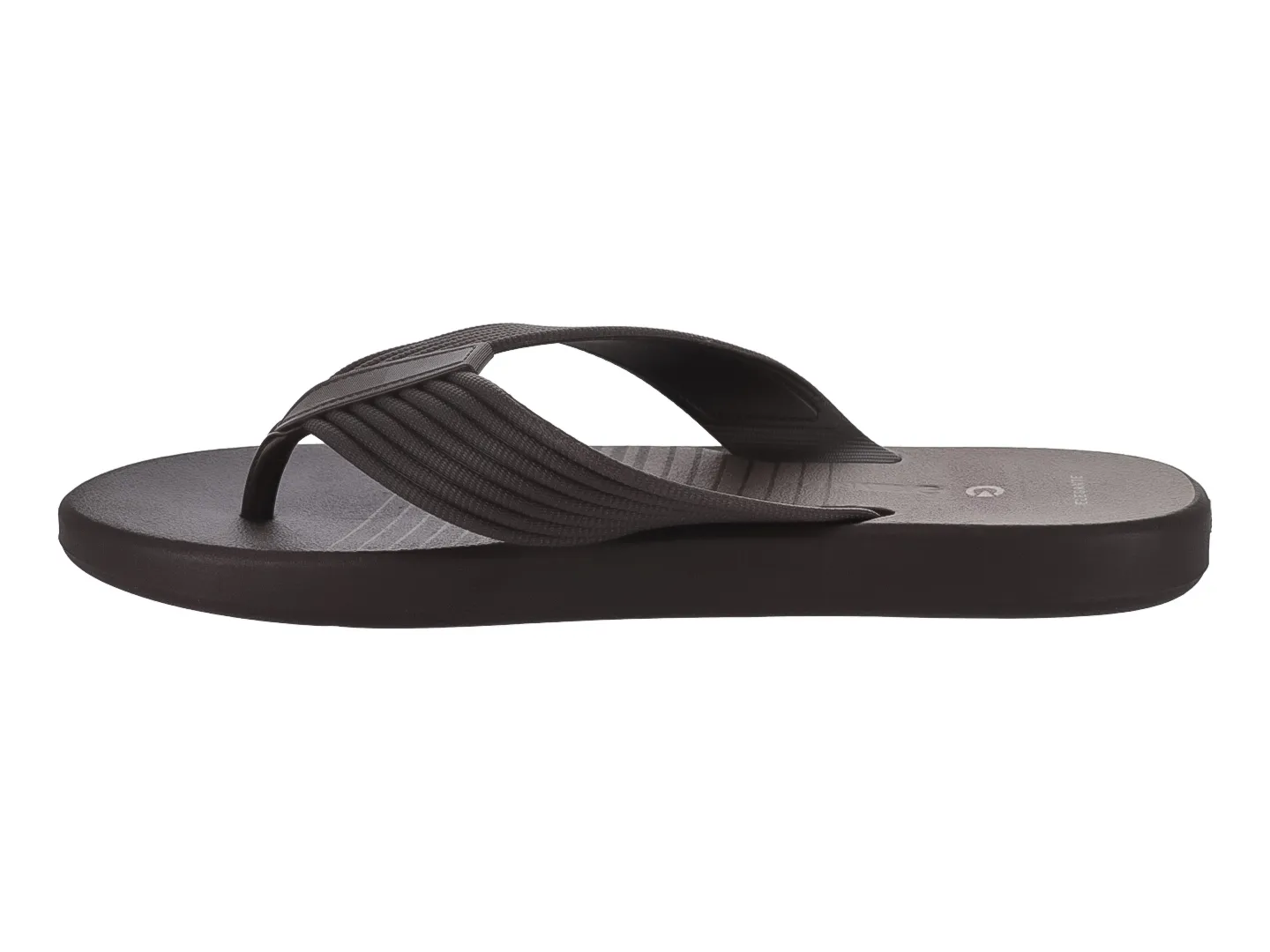 Sandalias Cartago 12062 Para Hombre