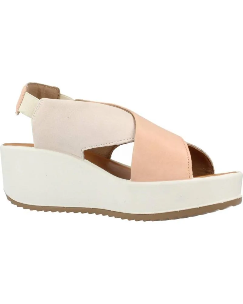 Sandalias de Mujer IGI&CO 3667277 MULTICOLOR