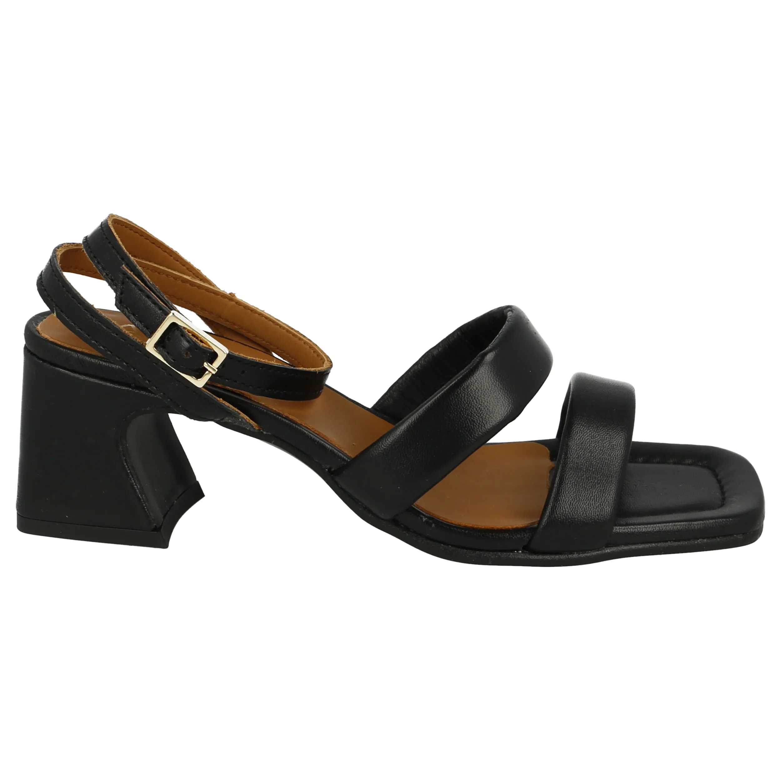 Sandalias Mujer Alpe FEMME