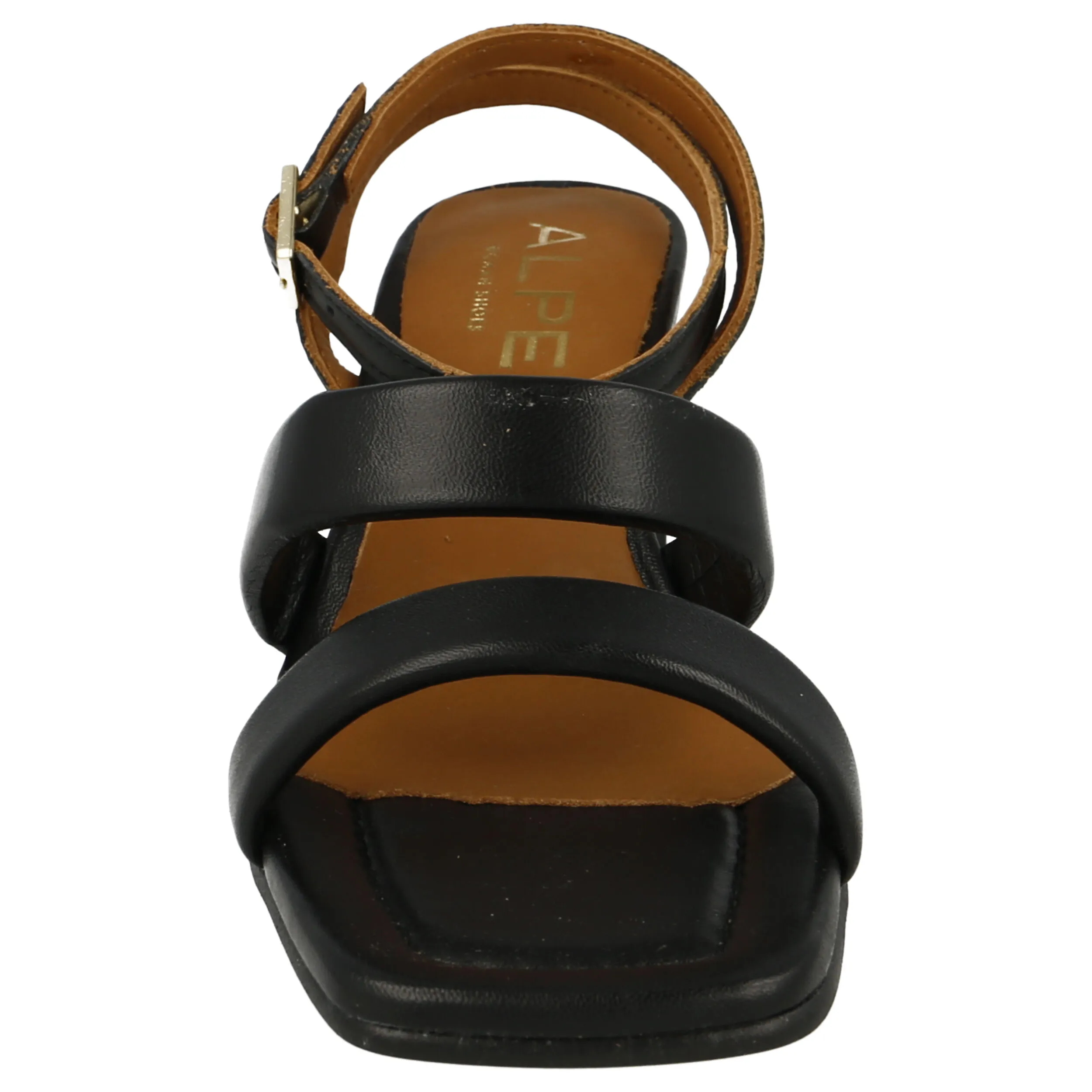 Sandalias Mujer Alpe FEMME