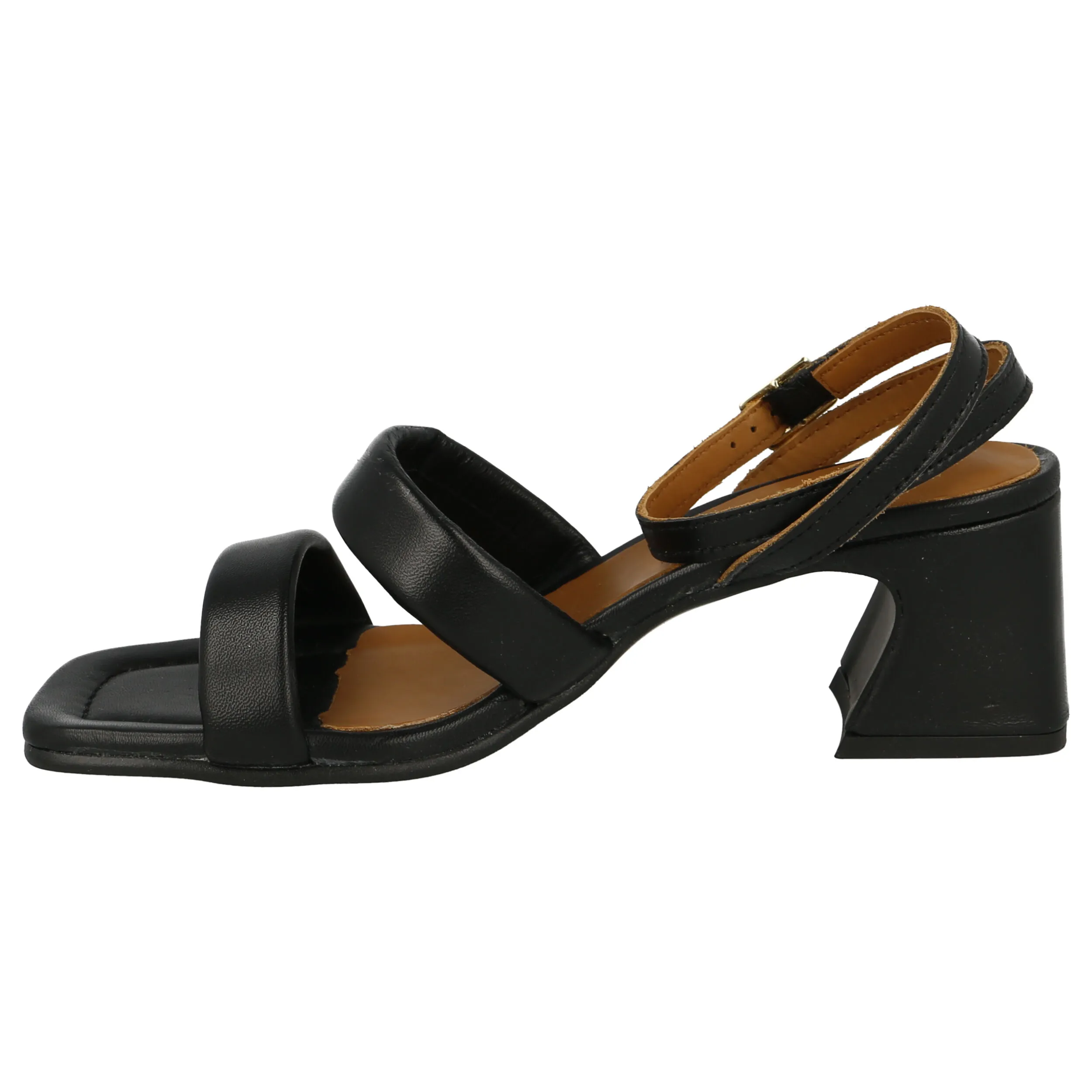 Sandalias Mujer Alpe FEMME