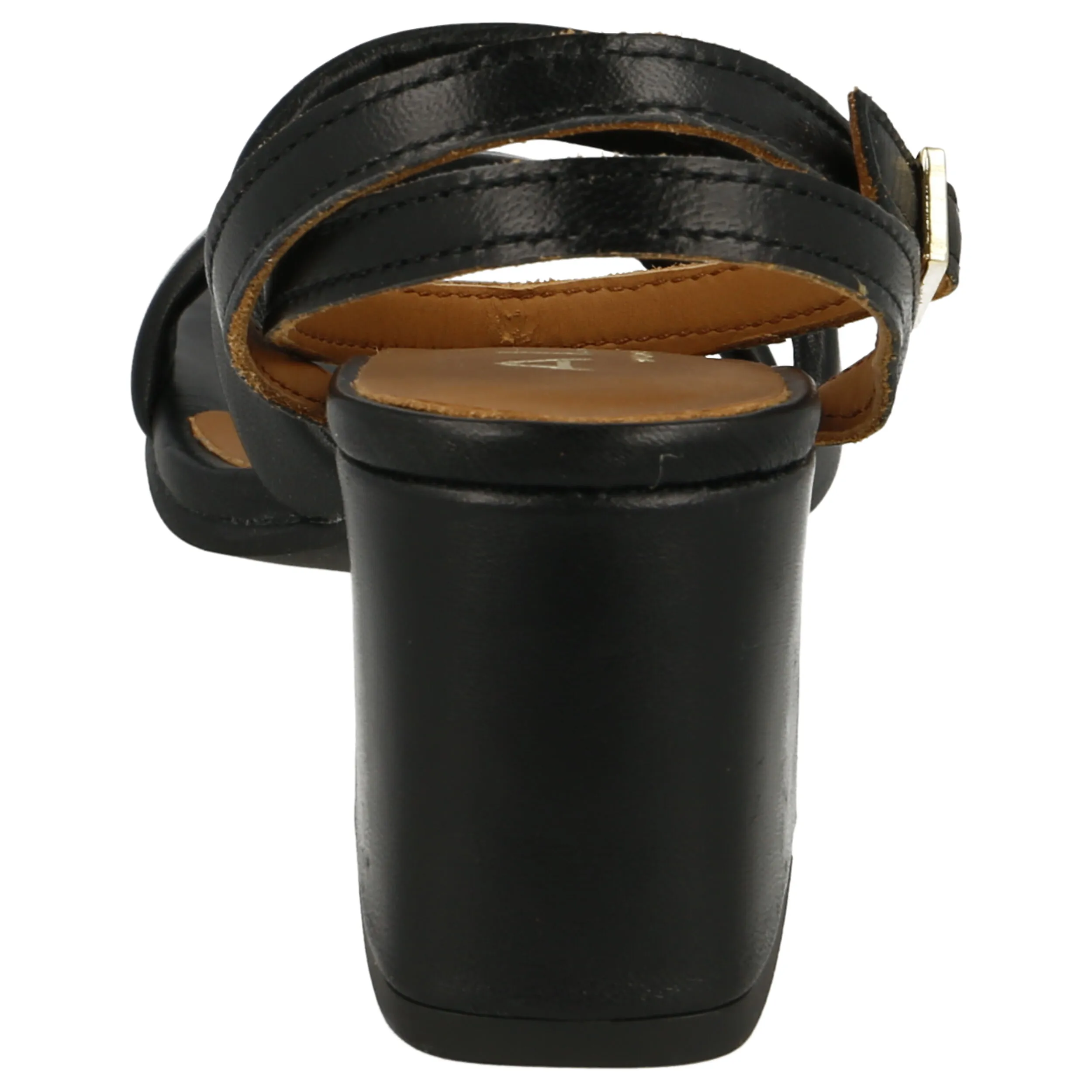 Sandalias Mujer Alpe FEMME