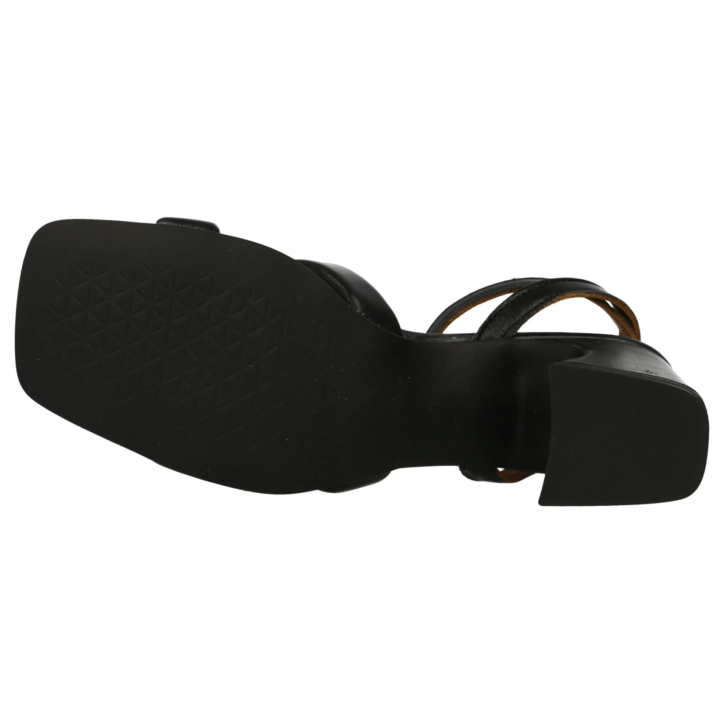 Sandalias Mujer Alpe FEMME