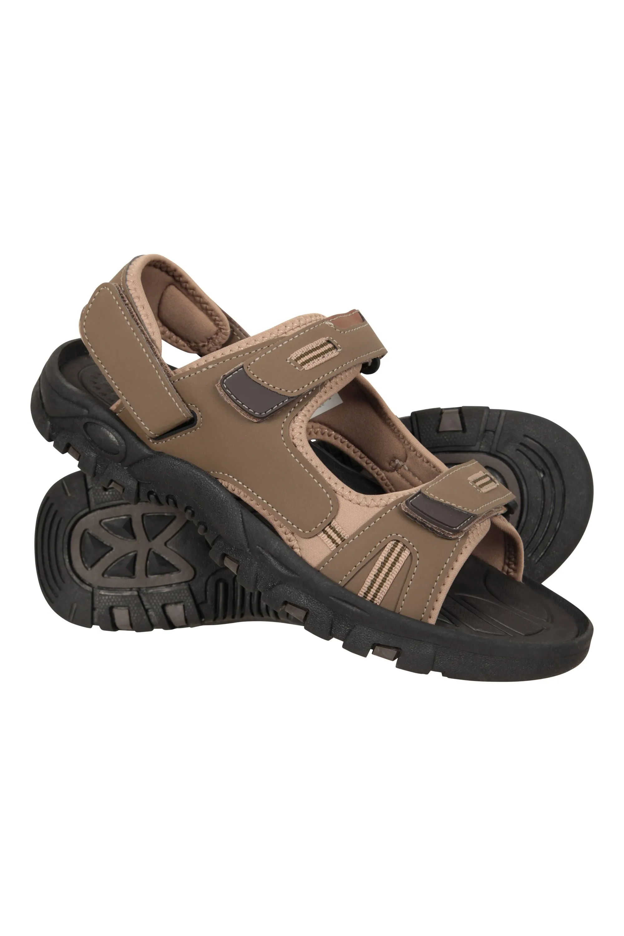 Sandalias Z4 Hombre