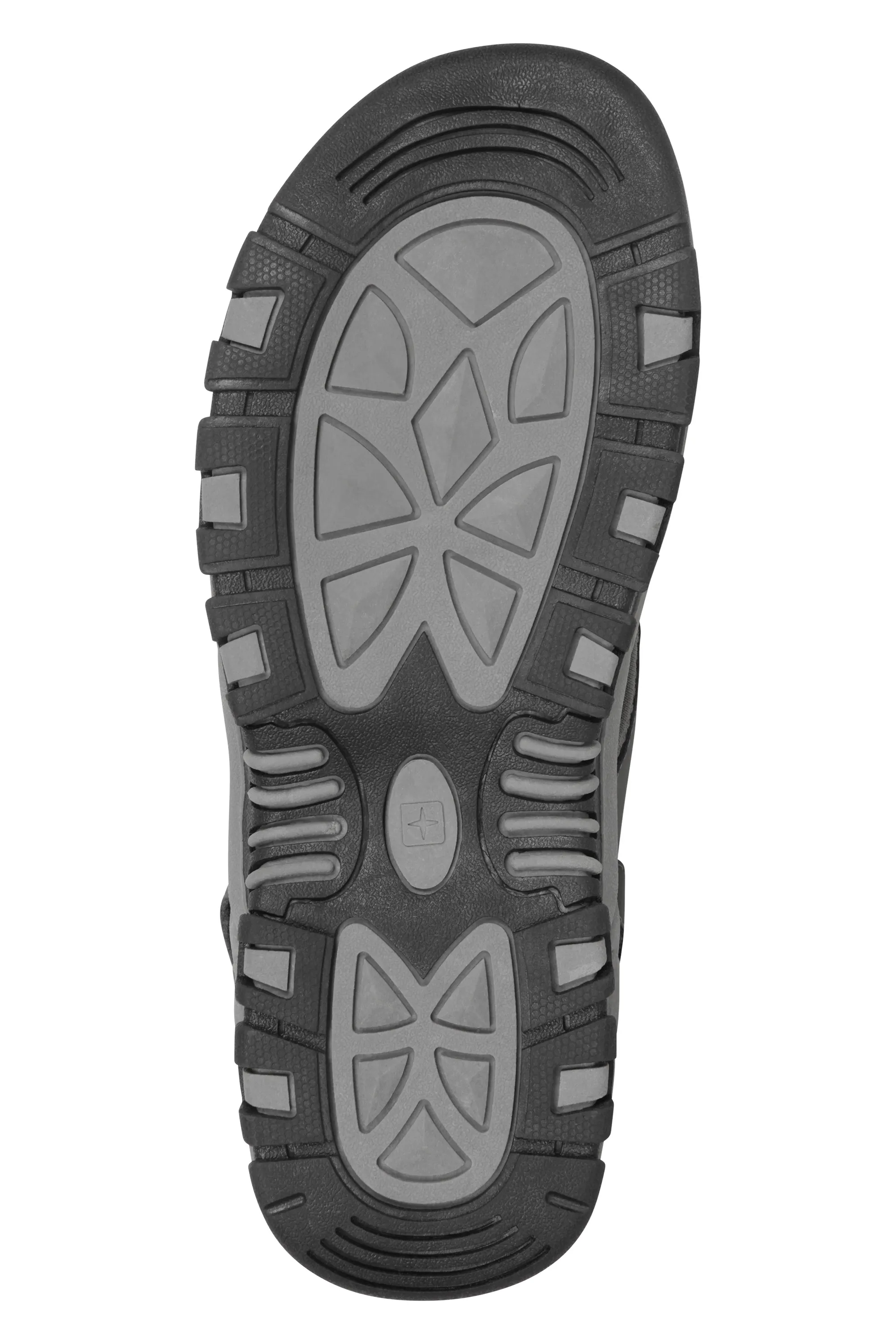 Sandalias Z4 Hombre