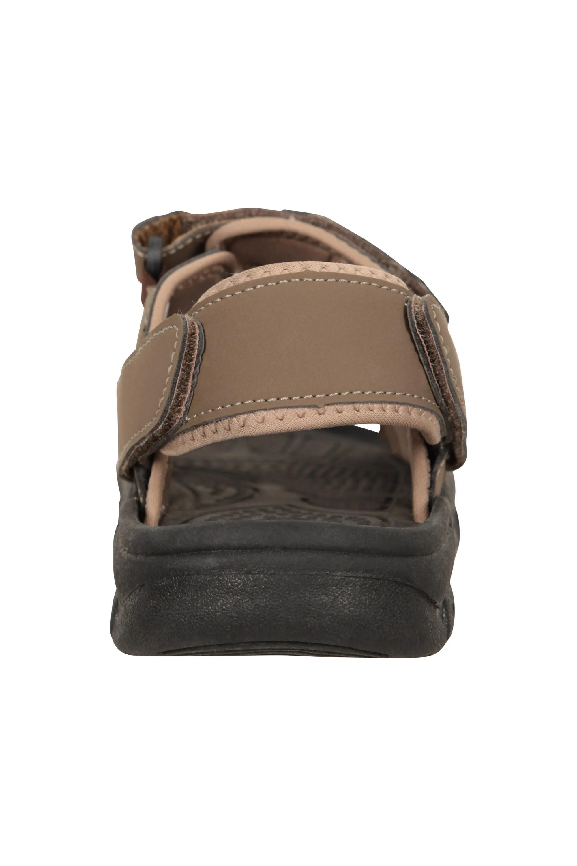 Sandalias Z4 Hombre