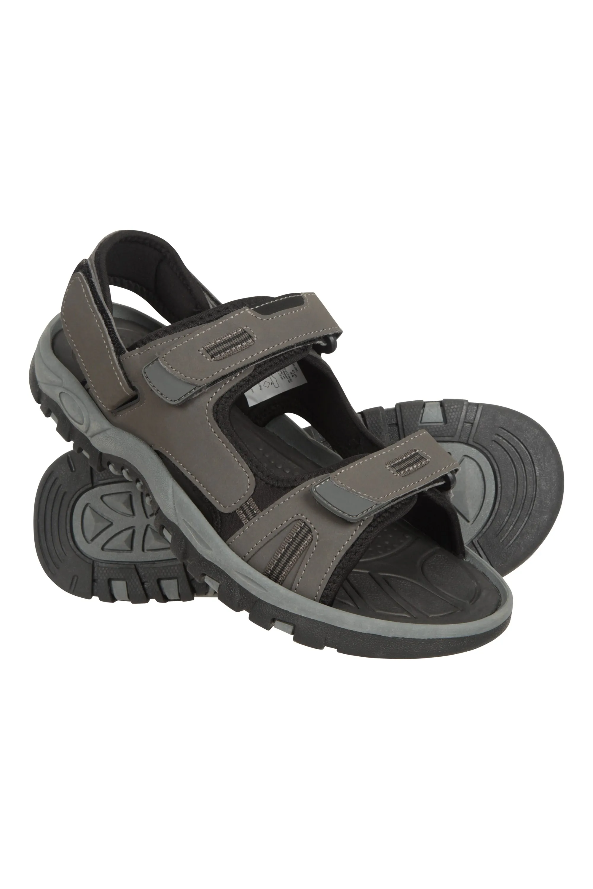 Sandalias Z4 Hombre