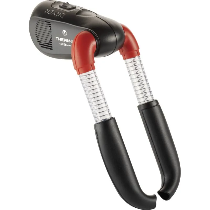 SECADOR DE ZAPATOS Y GUANTES THERMIC SECADOR TÉRMICO