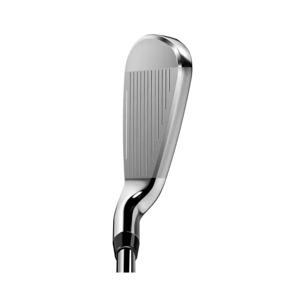 SET DE HIERROS COBRA AIRX