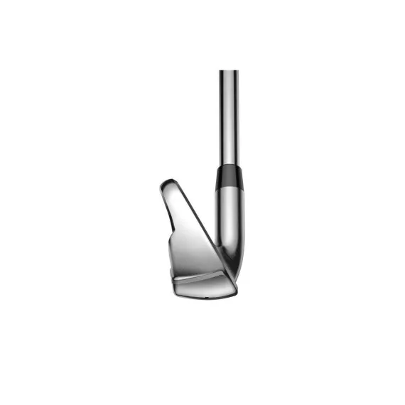 SET DE HIERROS COBRA AIRX