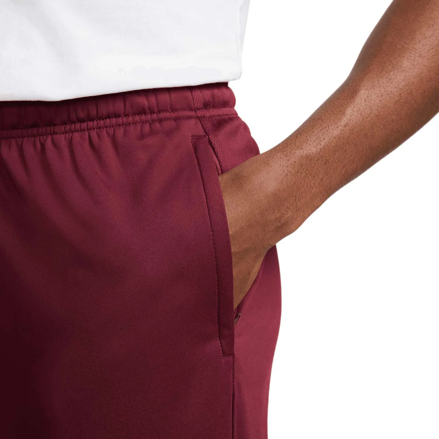 SHORT NIKE FC DRIFIT LIBERO 25 CM