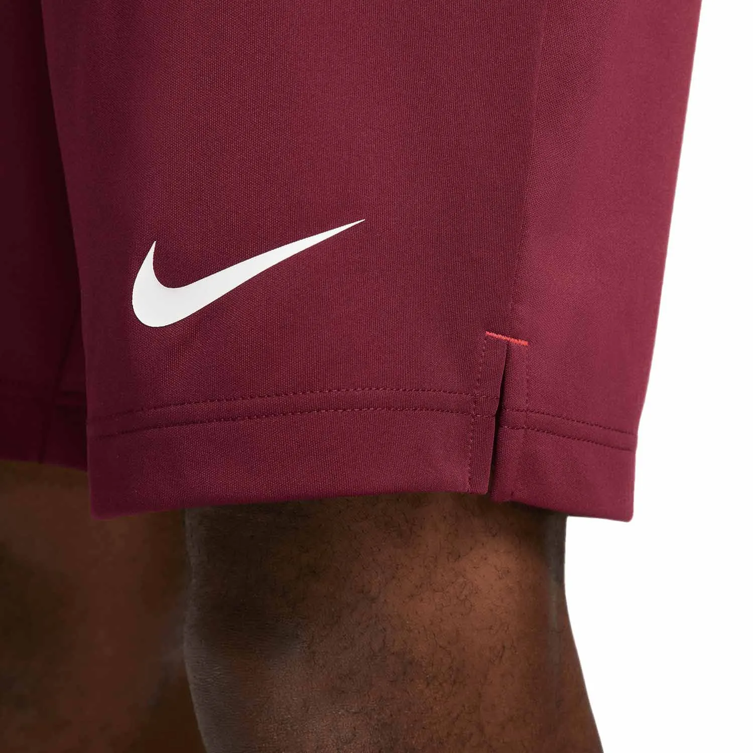 SHORT NIKE FC DRIFIT LIBERO 25 CM