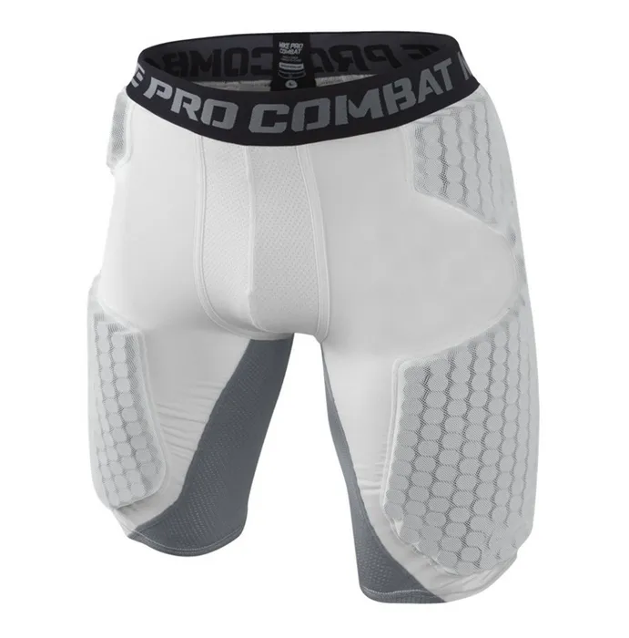 Short NPC Protector 2.0 Hyperstrong BBall