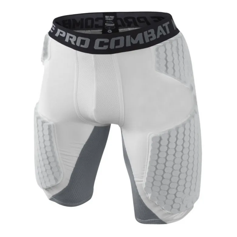 Short NPC Protector 2.0 Hyperstrong BBall