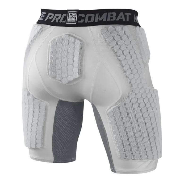 Short NPC Protector 2.0 Hyperstrong BBall