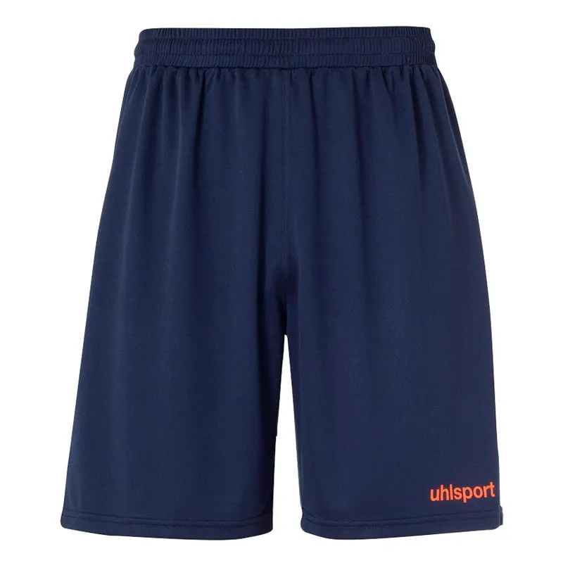 Short portero Uhlsport niño Center Basic