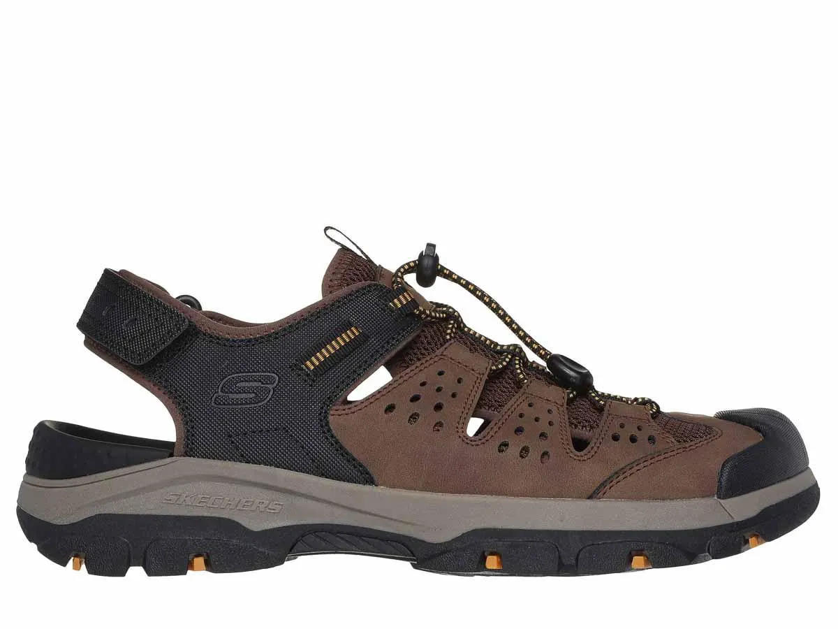 SKECHERS 205113 TRESMEN  MENARD