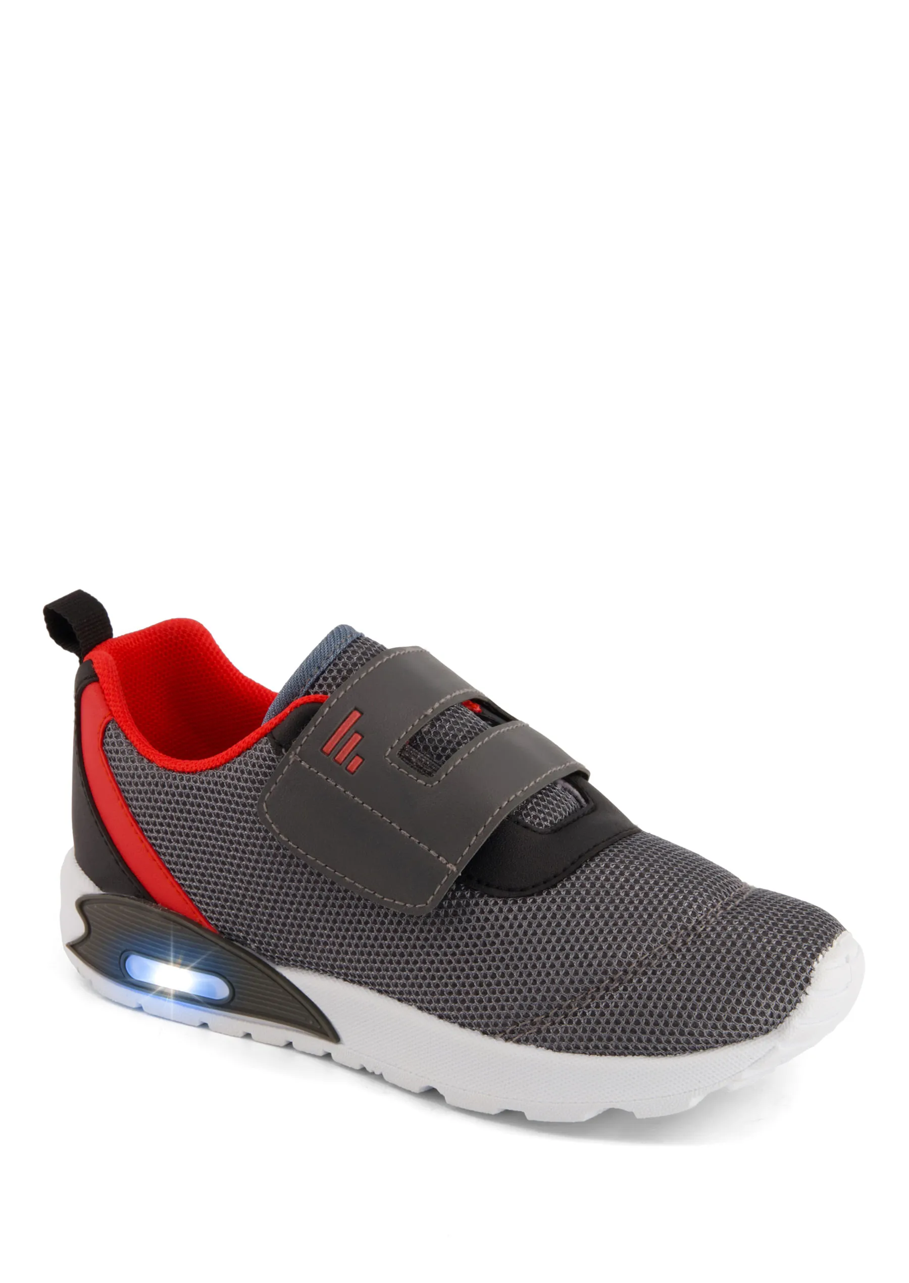 SNEAKER FERRATO SPORT PARA NIÑO 84399