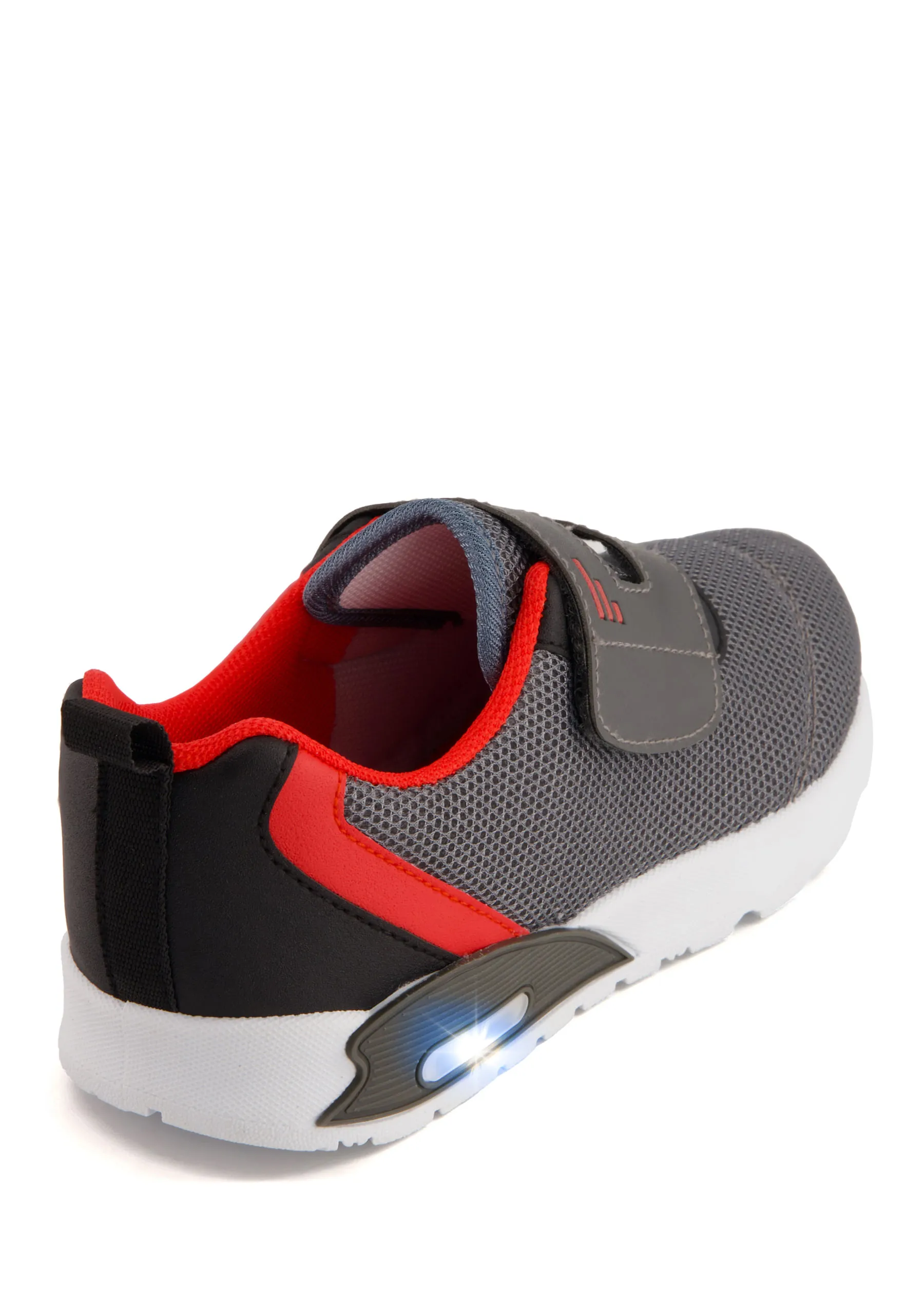 SNEAKER FERRATO SPORT PARA NIÑO 84399