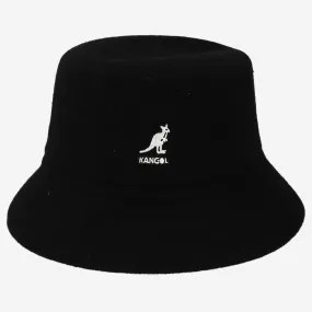 Sombrero UNISEX Kangol WOOL LAHINCH