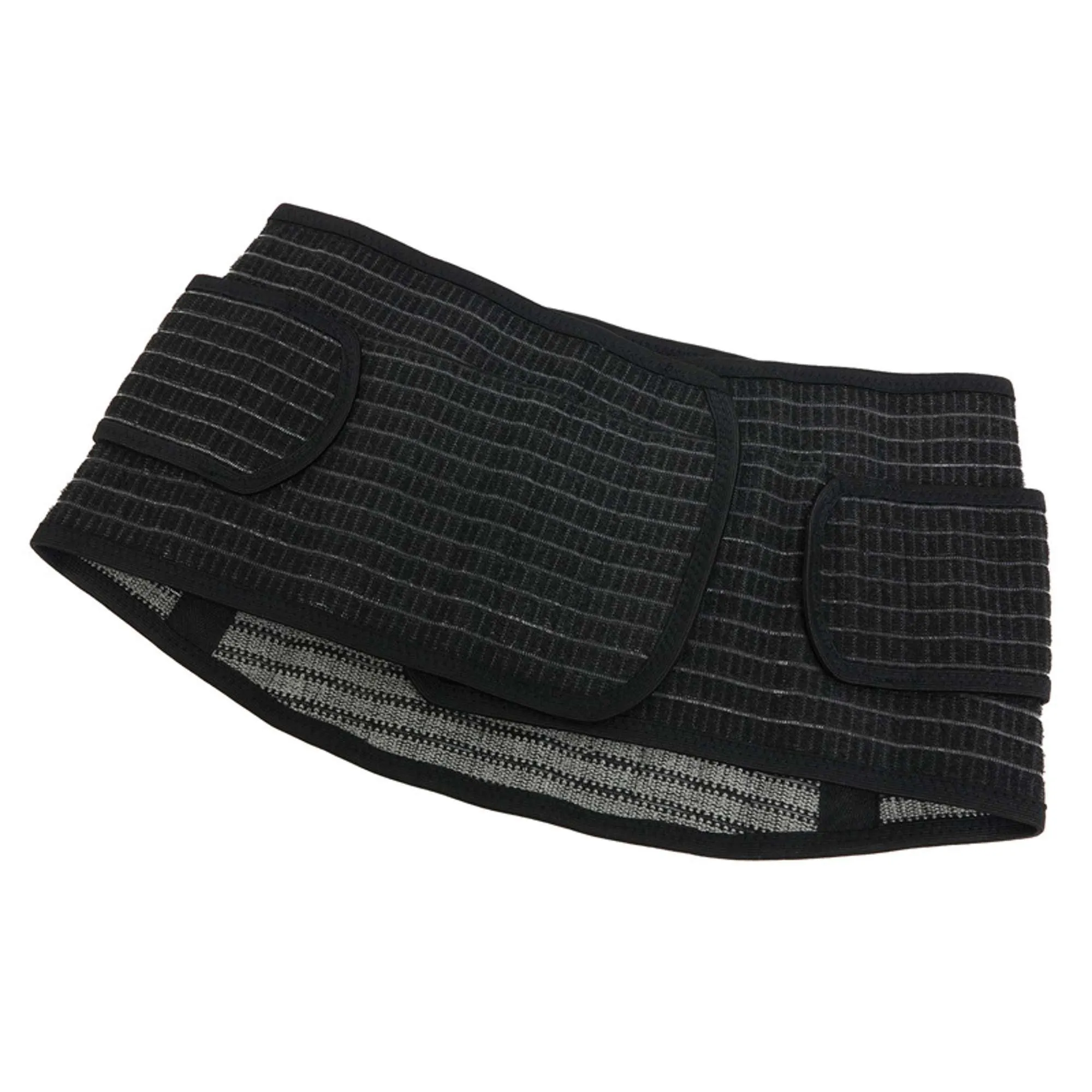 Soporte Lumbar De Respaldo Industrial Small/Medium