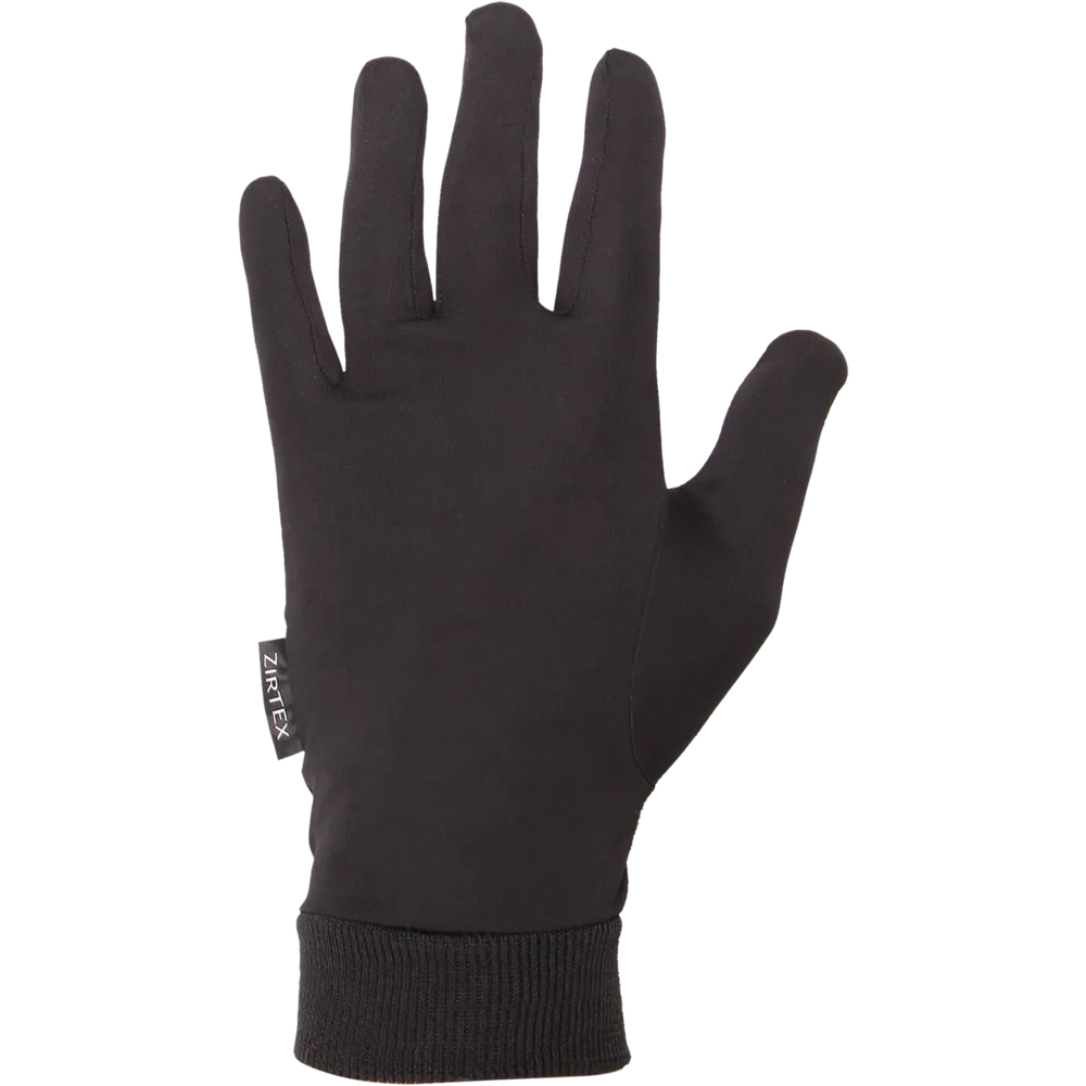 SOUSGANT ZIRTEX
