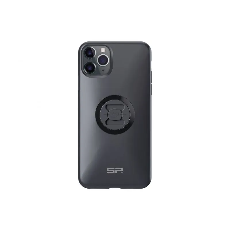 SP Connect PHONE CASE para IPHONE X/XS/11 PRO