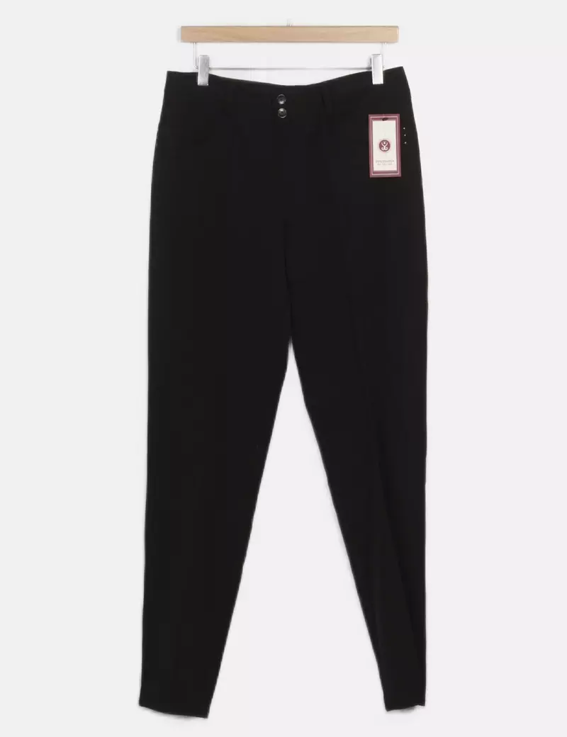 Stressmoda Pantalones chinos Skinny o pitillo o slim