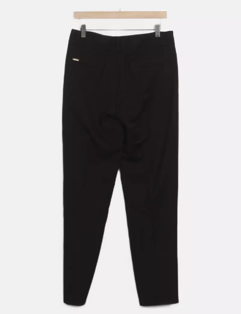 Stressmoda Pantalones chinos Skinny o pitillo o slim