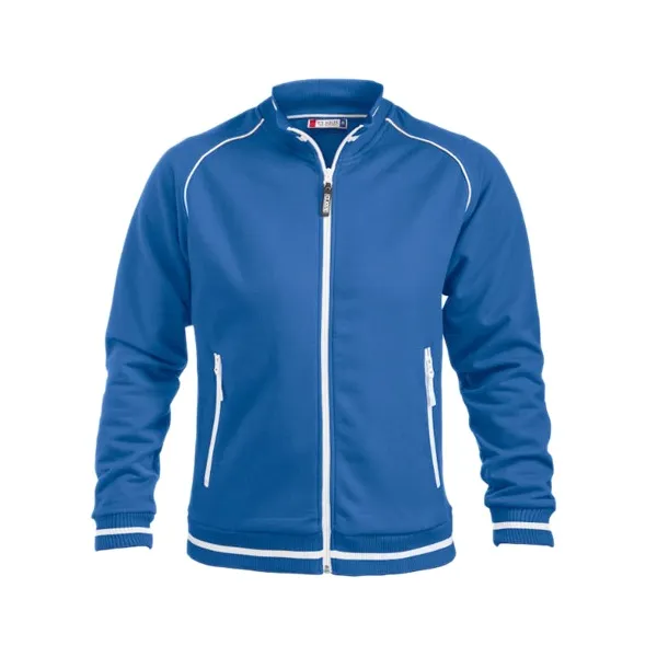 Sudadera clique craig 021053