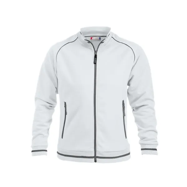 Sudadera clique craig 021053
