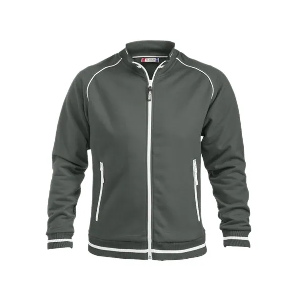 Sudadera clique craig 021053