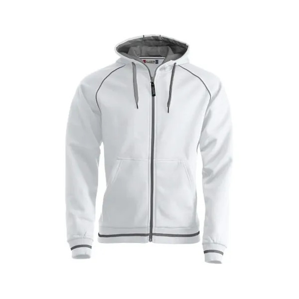 Sudadera clique gerry 021051