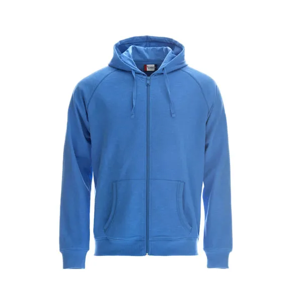Sudadera clique loris 021046