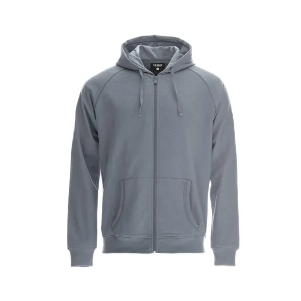 Sudadera clique loris 021046