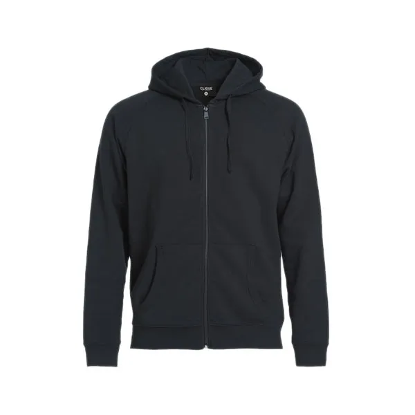 Sudadera clique loris 021046