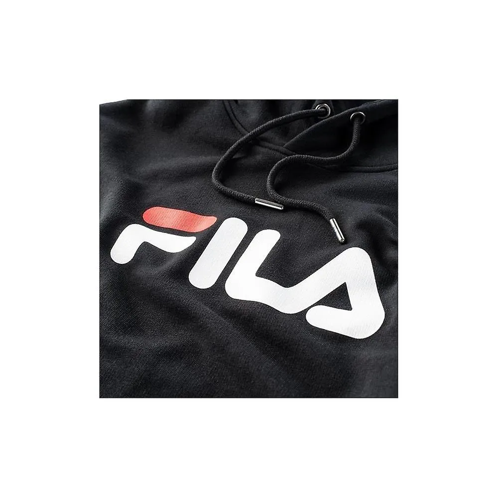 Sudadera con capucha Fila Barumini FAU006880009 universal todo el año hombre