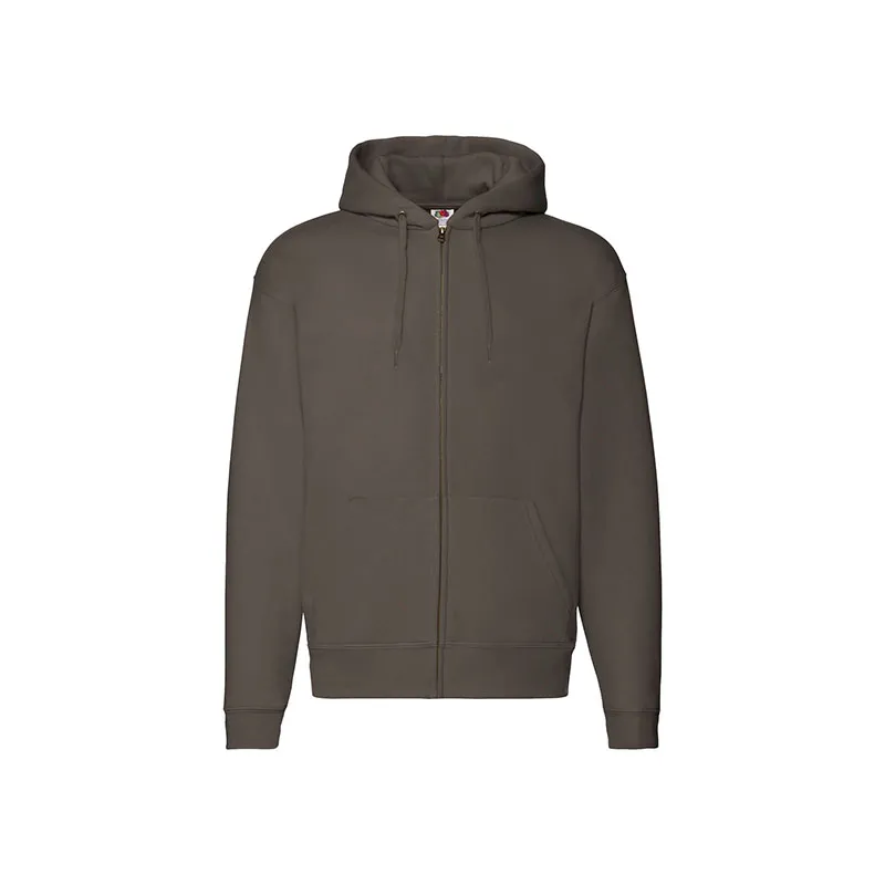 Sudadera fruit of the loom fr620340