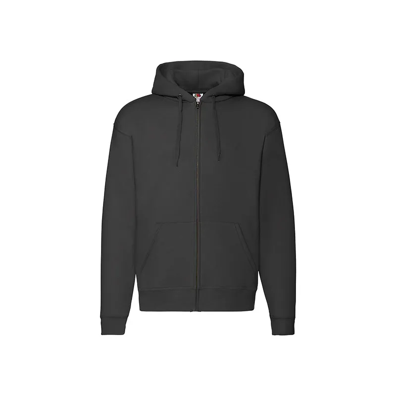 Sudadera fruit of the loom fr620340