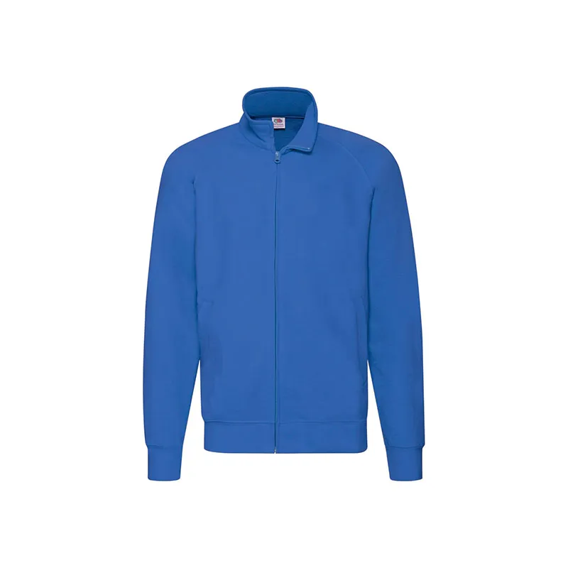 Sudadera fruit of the loom fr621600