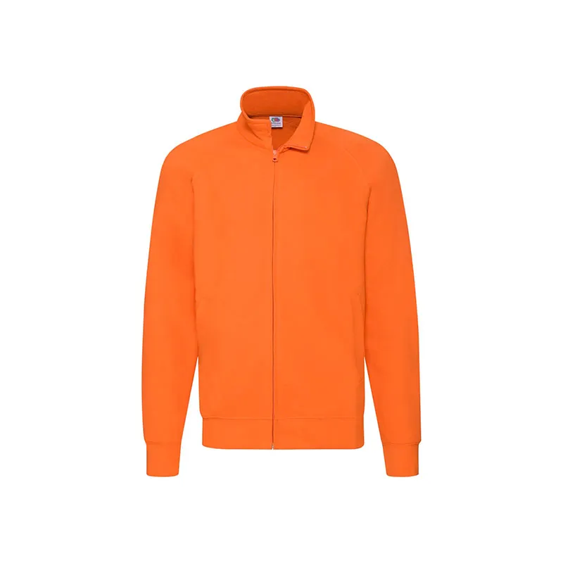 Sudadera fruit of the loom fr621600
