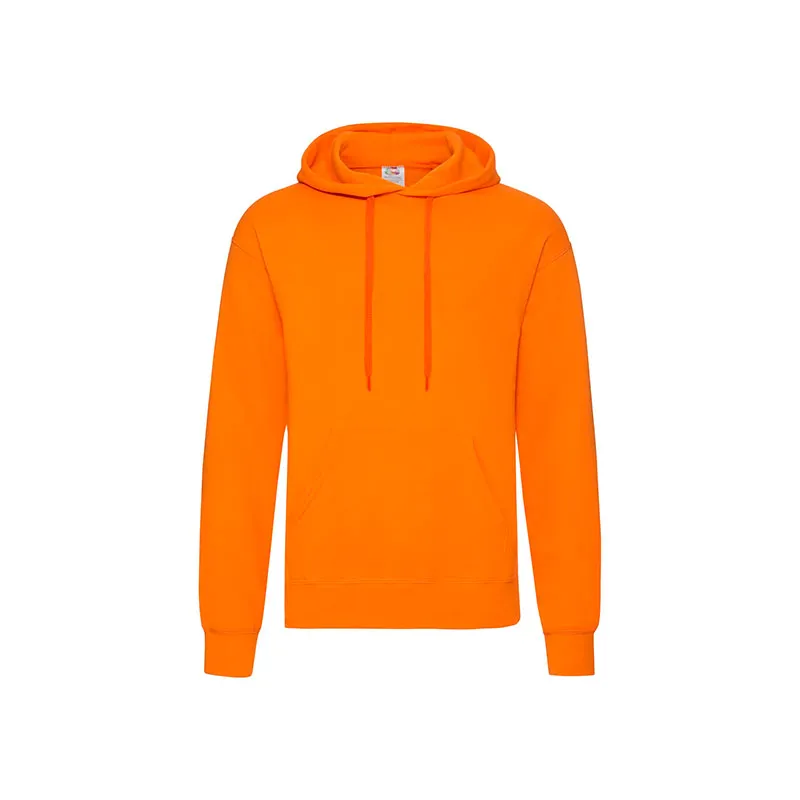 Sudadera fruit of the loom fr622080
