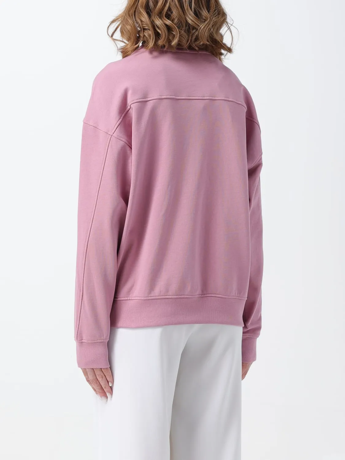 Sudadera mujer Pinko